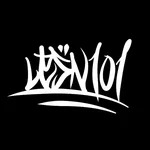 L  Avatar