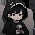 TD  Avatar