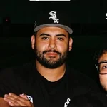 SS  Avatar