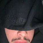 J  Avatar