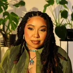 A🌱  Avatar