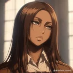 SG  Avatar