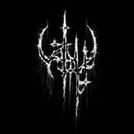 C༒  Avatar
