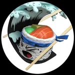 乙🍣  Avatar