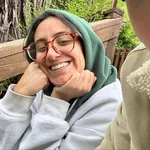 CC  Avatar