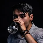AG  Avatar