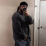 JG  Avatar