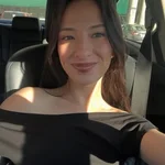 A  Avatar