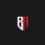 PV  Avatar