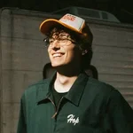 HP  Avatar
