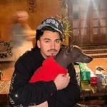 AF  Avatar