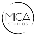 MS  Avatar