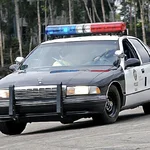C🚔  Avatar
