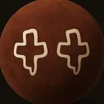 CS  Avatar
