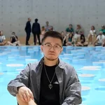 M  Avatar