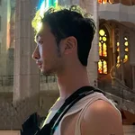 YL  Avatar