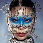 PW  Avatar