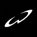 W  Avatar