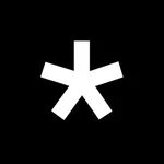 j  Avatar