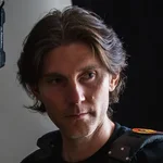 JW  Avatar