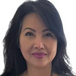 DP  Avatar