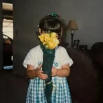 CC  Avatar