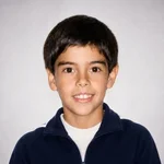 IF  Avatar