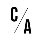 CA  Avatar