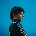 AA  Avatar