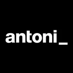 A  Avatar