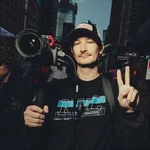 M  Avatar