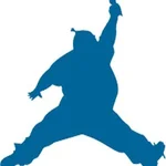MW  Avatar
