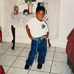 NN  Avatar