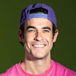 TJ  Avatar