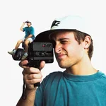 CW  Avatar
