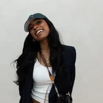 EC  Avatar