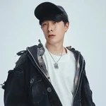 KW  Avatar