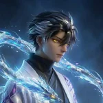 MM  Avatar