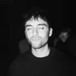 LJ  Avatar