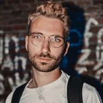 JS  Avatar