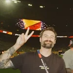 JB  Avatar