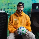 LV  Avatar