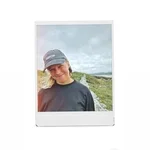 EB  Avatar