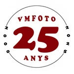 VF  Avatar