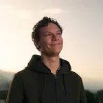 RA  Avatar