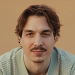 CS  Avatar