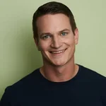 JK  Avatar