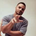 EL  Avatar