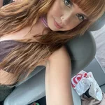 B  Avatar