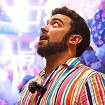 MC  Avatar
